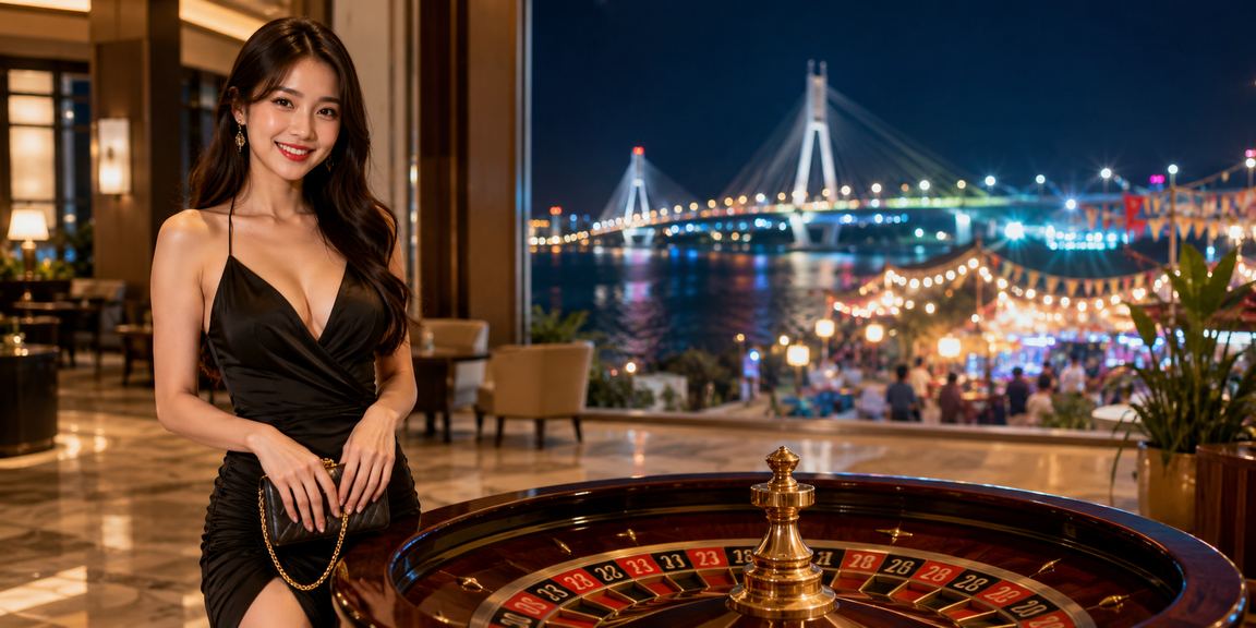 bet78