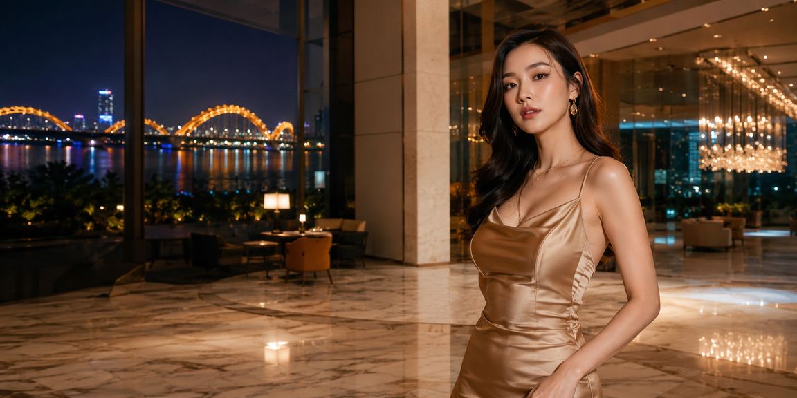 bet78