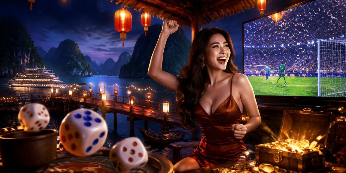bet78