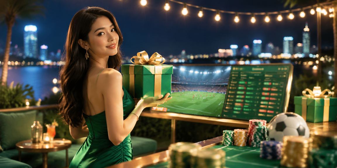 bet78