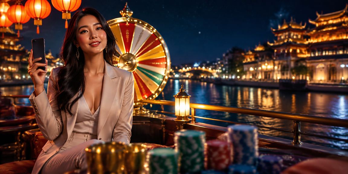 bet78