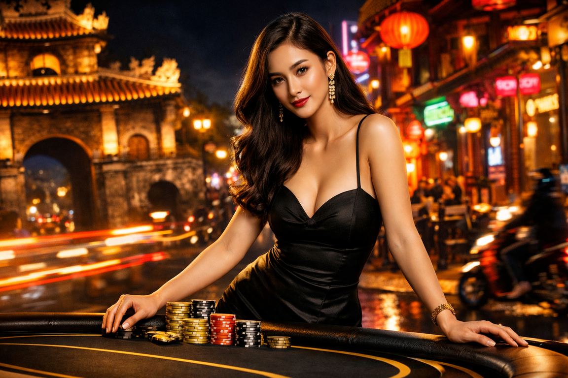 bet78