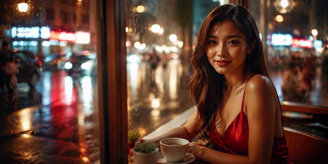 bet78