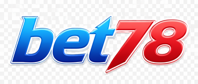 bet78